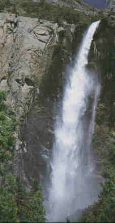 bridalveil_fall